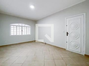 Casa · 140m² · 3 Quartos · 2 Vagas · Casa para Aluguel - Quitaúna, 3 Quartos,  140 m² - Osasco