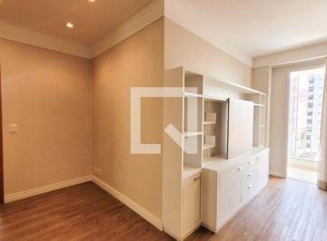 Apartamento 105m² Aluguel Vila Itapura · Apartamento para Aluguel - Vila Itapura, 3 Quartos, 105 m² - Campinas