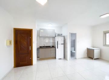 834566-Rua-Doutor Flores-106-1411 (8) · Apartamento 2 quarto(s), no bairro Centro Histórico