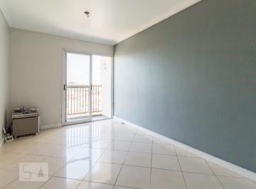 Apartamento · 64m² · 3 Quartos · 1 Vaga · Apartamento para Aluguel - Vila Formosa, 3 Quartos,  64 m² - São Paulo