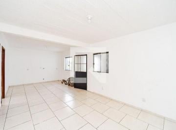 Apartamento · 50m² · 2 Quartos · 1 Vaga · Apartamento para Aluguel - Rubem Berta, 2 Quartos, 50 m² - Porto Alegre