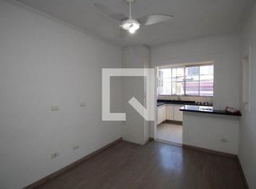 Casa · 132m² · 2 Quartos · 3 Vagas · Casa para Aluguel - Vila Mazzei, 2 Quartos, 132 m² - São Paulo