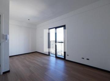 Apartamento · 25m² · 1 Quarto · Apartamento para Aluguel - Vila Mariana, 1 Quarto, 25 m² - São Paulo