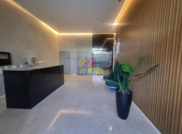Apartamento · 28m² · 1 Quarto · Apartamento para alugar em Jardim Aurélia de 28.00m² com 1 Quarto