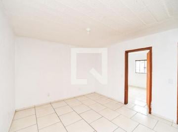 Apartamento · 50m² · 2 Quartos · 1 Vaga · Apartamento para Aluguel - Rubem Berta, 2 Quartos, 50 m² - Porto Alegre