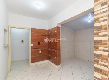 379401-IPIRANGA-8433-101-BL 1 (1) · Apartamento com 2 Dormitórios
