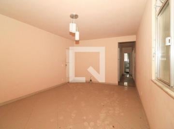 Apartamento · 87m² · 2 Quartos · Apartamento para Aluguel - Madureira, 2 Quartos,  87 m² - Rio de Janeiro