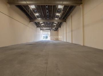 Comercial · 700m² · 2 Vagas · Deposito no bairro Sarandi