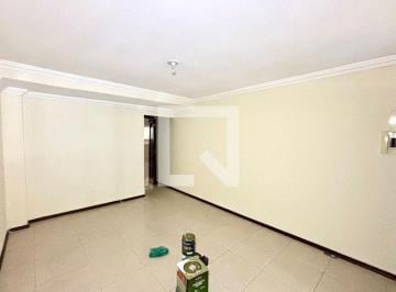 Casa · 130m² · 2 Quartos · 3 Vagas · Casa para Aluguel - Artur Alvim, 2 Quartos,  130 m² - São Paulo