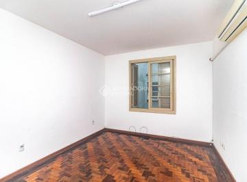834864-Rua-São Manoel-680-202 (2) · Apartamento 3 quarto(s), no bairro Santa Cecília