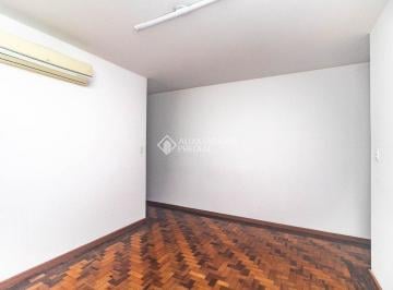 834864-Rua-São Manoel-680-202 (4) · Apartamento 3 quarto(s), no bairro Santa Cecília