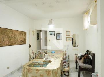 Casa · 386m² · 4 Quartos · 3 Vagas · Casa para Aluguel - Vila Prado I, 4 Quartos, 386 m² - São Carlos