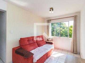 Apartamento · 54m² · 2 Quartos · 1 Vaga · Apartamento para Aluguel - Jardim Anália Franco, 2 Quartos, 54 m² - São Paulo