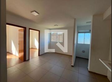 Apartamento · 40m² · 2 Quartos · Apartamento para Aluguel - Bairro Fátima, 2 Quartos, 40 m² - Canoas