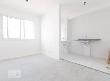 Apartamento · 31m² · 1 Quarto · Apartamento para Aluguel - Água Branca, 1 Quarto, 31 m² - São Paulo