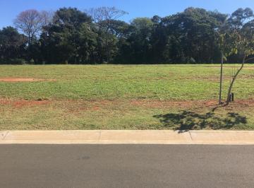 Terreno · 360m² · Terreno en Condomínio para venda em Condomínio Villa Sapezal de 360.00m²