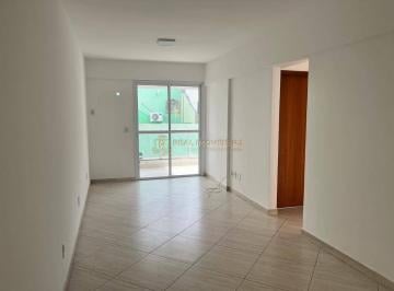Apartamento · 78m² · 2 Quartos · 1 Vaga · Apartamento com 2 Quartos em Vila Valqueire