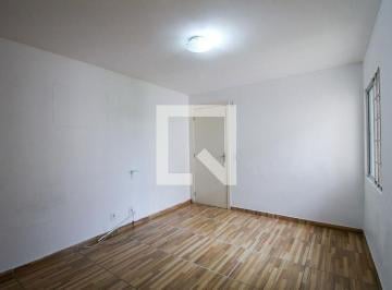 Apartamento · 45m² · 2 Quartos · 1 Vaga · Apartamento para Aluguel - Jardim Tatiana, 2 Quartos,  45 m² - Votorantim