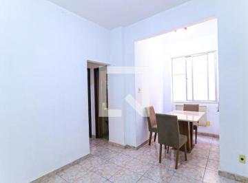 Apartamento · 55m² · 2 Quartos · Apartamento para Aluguel - Méier, 2 Quartos,  55 m² - Rio de Janeiro