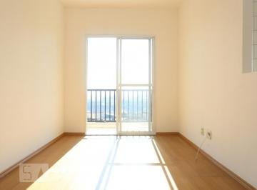 Apartamento · 51m² · 2 Quartos · 1 Vaga · Apartamento para Aluguel - Umuarama, 2 Quartos, 51 m² - Osasco