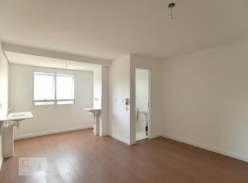 Apartamento · 25m² · 1 Quarto · Apartamento para Aluguel - Vila Ema, 1 Quarto,  25 m² - São Paulo