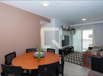 Apartamento · 69m² · 2 Quartos · 2 Vagas · Apartamento para Aluguel - Vila Pompéia, 2 Quartos, 69 m² - São Paulo