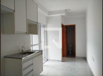 Apartamento · 42m² · 2 Quartos · Apartamento para Aluguel - Vila Carrão, 2 Quartos, 42 m² - São Paulo