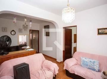 Casa · 280m² · 4 Quartos · 3 Vagas · Casa para Aluguel - Centro, 4 Quartos, 280 m² - Diadema