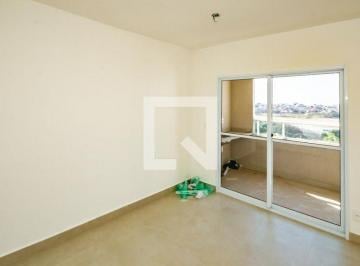 Apartamento · 61m² · 1 Quarto · 1 Vaga · Apartamento para Aluguel - Aeroporto, 1 Quarto, 61 m² - Belo Horizonte