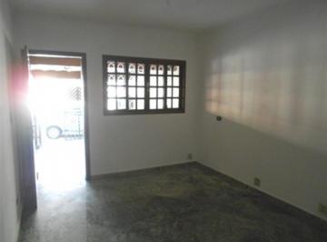 Casa · 160m² · 2 Quartos · 1 Vaga · Sobrado para venda em Ermelino Matarazzo de 160.00m² com 2 Quartos e 1 Garagem