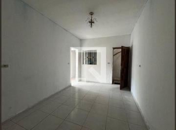 Casa · 50m² · 1 Quarto · Casa para Aluguel - Santa Maria, 1 Quarto, 50 m² - Osasco