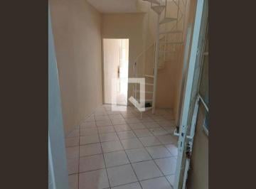 Casa · 98m² · 2 Quartos · 1 Vaga · Casa para Aluguel - Centro, 2 Quartos,  98 m² - Campos dos Goytacazes