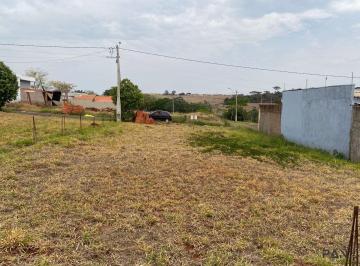 Terreno · 280m² · Terreno para venda em Villas Paraíso de 280.00m²