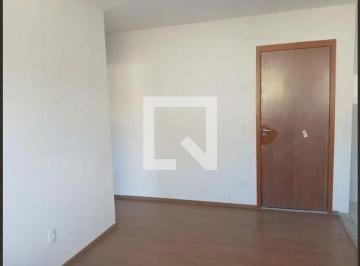 Apartamento · 47m² · 2 Quartos · 1 Vaga · Apartamento para Aluguel - Braúnas, 2 Quartos, 47 m² - Belo Horizonte