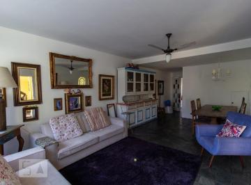 Casa · 170m² · 4 Quartos · 2 Vagas · Casa para Aluguel - Santo Amaro , 4 Quartos,  170 m² - São Paulo