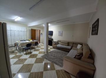 Casa · 120m² · 3 Quartos · 2 Vagas · Sobrado para venda em Cangaiba de 120.00m² com 3 Quartos, 1 Suite e 2 Garagens