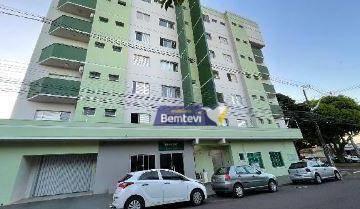 Apartamento · 220m² · 2 Quartos · Apartamento para venda em Zona 01 de 220.00m² com 2 Quartos