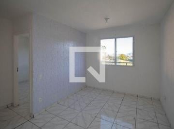 Apartamento · 39m² · 1 Quarto · Apartamento para Aluguel - Vila Santos, 1 Quarto, 39 m² - São Paulo