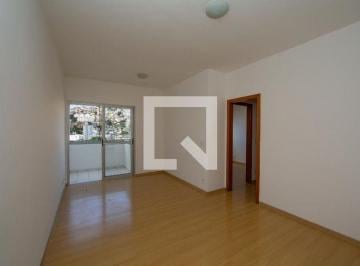 Apartamento · 80m² · 2 Quartos · 1 Vaga · Apartamento para Aluguel - Vila Paris, 2 Quartos, 80 m² - Belo Horizonte