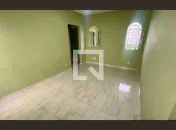 Casa · 70m² · 2 Quartos · Casa para Aluguel - Itaquera, 2 Quartos,  70 m² - São Paulo