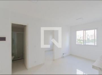 Apartamento · 39m² · 1 Quarto · Apartamento para Aluguel - Cambuci, 1 Quarto,  39 m² - São Paulo