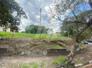 Terreno · 405m² · Terreno para venda em Centro de 405.00m²