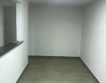 Apartamento · 55m² · 2 Quartos · 1 Vaga · Apartamento para venda em Loteamento Mogilar de 55.00m² com 2 Quartos, 1 Suite e 1 Garagem