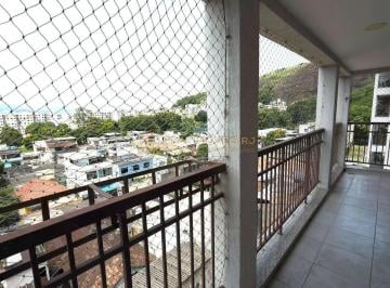 Apartamento · 89m² · 3 Quartos · 1 Vaga · Apartamento com 3 Quartos (Suítes) a Venda no Mio Residencial
