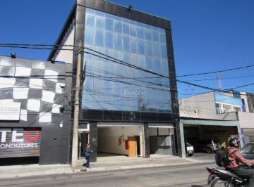Comercial · 956m² · 16 Vagas · Prédio Comercial para alugar em Vila Hulda de 956.00m² com 16 Garagens