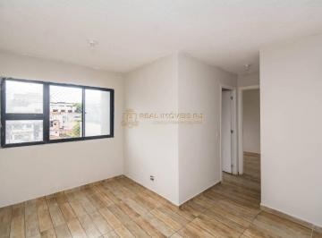 Apartamento · 45m² · 2 Quartos · Apartamento em Vaz Lobo de 2 Quartos com 45 m²