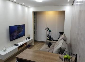 Apartamento · 38m² · 2 Quartos · Apartamento para venda em Vila Ré de 38.00m² com 2 Quartos