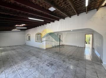 Casa · 360m² · 4 Quartos · 4 Vagas · Casa para venda em Vila Aeroporto de 360.00m² com 4 Quartos e 4 Garagens