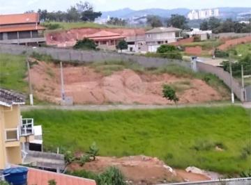 Terreno · 1131m² · Terreno para venda em Jardim Tarumã de 1131.00m²