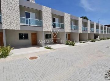 Casa · 94m² · 3 Quartos · 1 Vaga · Casa para venda em Parque Santana de 94.00m² com 3 Quartos, 1 Suite e 1 Garagem